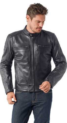 HELD SUMMER RIDE 52020 Kurtka Motocyklowa