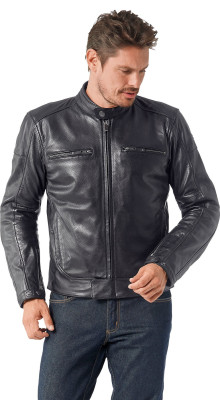 HELD SUMMER RIDE 52020 Kurtka Motocyklowa