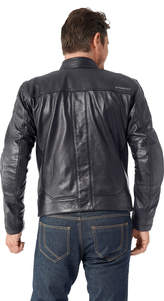 HELD SUMMER RIDE 52020 Kurtka Motocyklowa