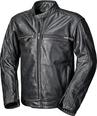 HELD SUMMER RIDE 52020 Kurtka Motocyklowa