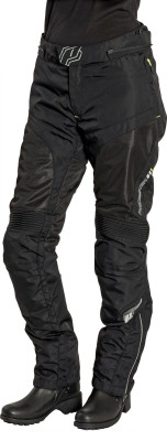 Probiker PR-16 Spodnie tekstylne