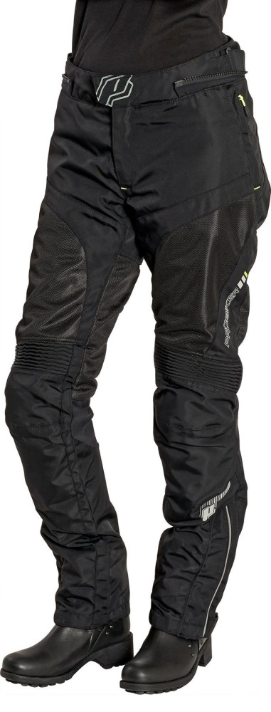 Probiker PR-16 Spodnie tekstylne