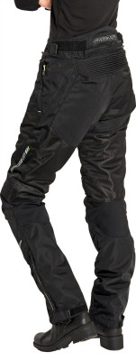 Probiker PR-16 Spodnie tekstylne