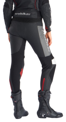 PROBIKER PRX-16 Spodnie Motocyklowe
