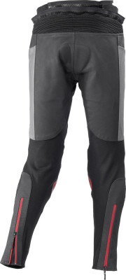 PROBIKER PRX-16 Spodnie Motocyklowe