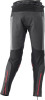 PROBIKER PRX-16 Spodnie Motocyklowe