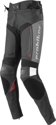 PROBIKER PRX-16 Spodnie Motocyklowe