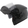 NISHUA NFX-2 CARBON FLIPUP Kask Motocyklowy BLENDA