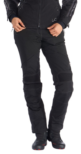 RICHA DAYTONA 2 MIEJSKA KURTKA MOTOCYKLOWA