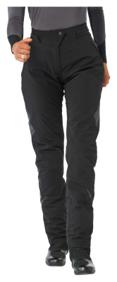 REKURV E-20.01 Spodnie Motocyklowe