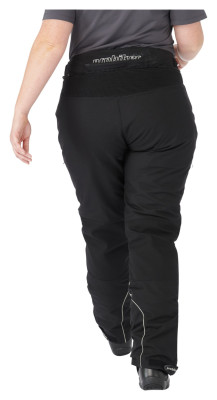 PROBIKER 0616 Spodnie Motocyklowe