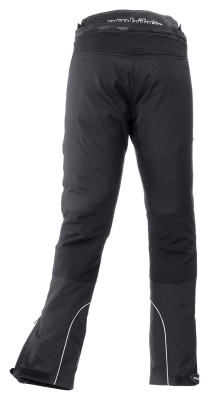 PROBIKER 0616 Spodnie Motocyklowe