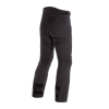 DAINESE TEMPEST 2 Spodnie Motocyklowe