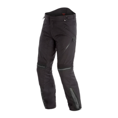 DAINESE TEMPEST 2 Spodnie Motocyklowe