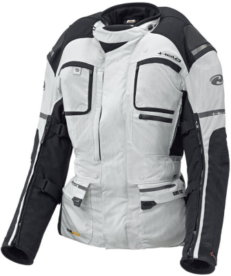 HELD CARESE APS GORE-TEX Kurtka Motocyklowa