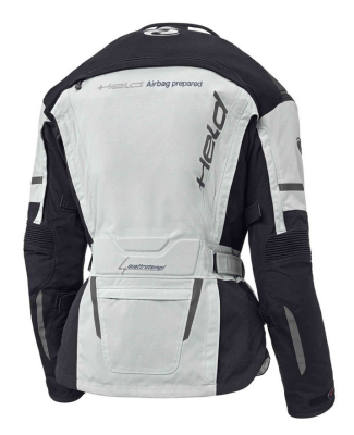 HELD CARESE APS GORE-TEX Kurtka Motocyklowa