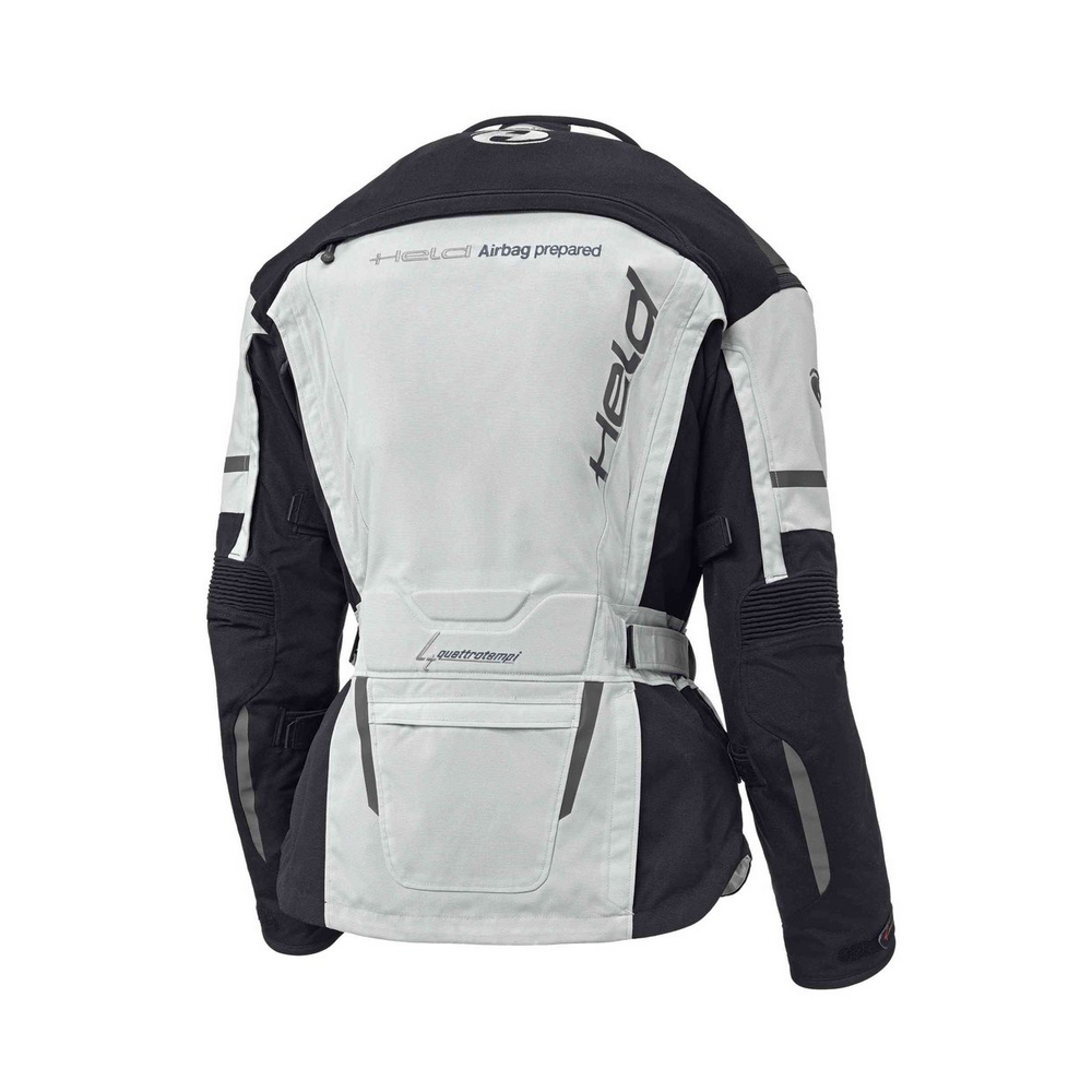 HELD CARESE APS GORE-TEX Kurtka Motocyklowa