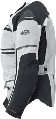 HELD CARESE APS GORE-TEX Kurtka Motocyklowa