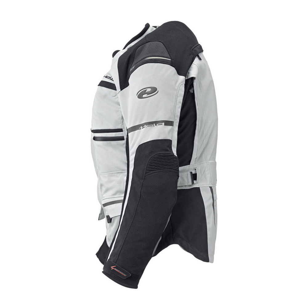 HELD CARESE APS GORE-TEX Kurtka Motocyklowa