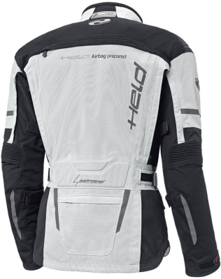 HELD CARESE APS GORE-TEX Kurtka Motocyklowa