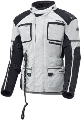 HELD CARESE APS GORE-TEX Kurtka Motocyklowa