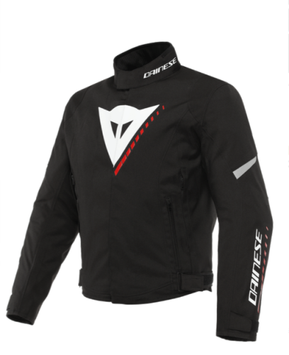 DAINESE VELOCE Kurtka Motocyklowa Tekstylna