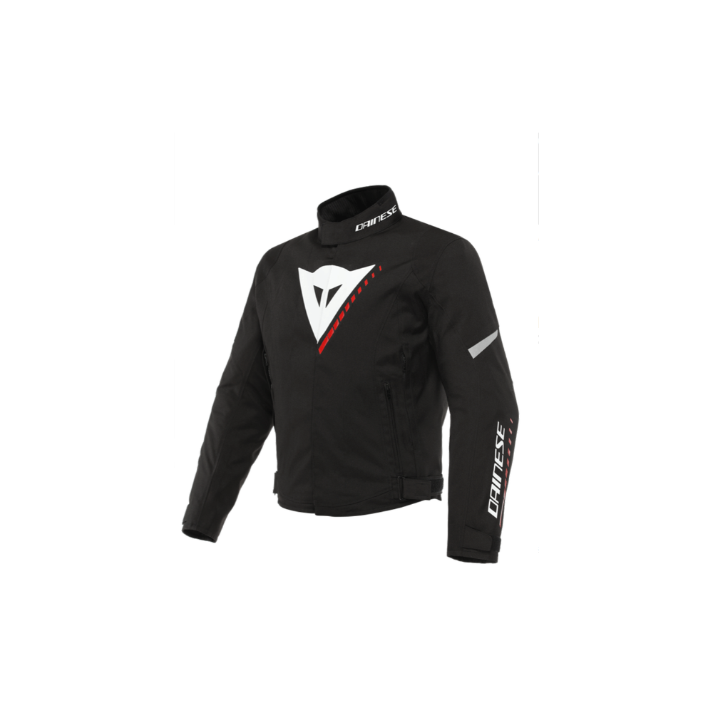 DAINESE VELOCE Kurtka Motocyklowa Tekstylna