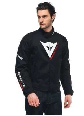 DAINESE VELOCE Kurtka Motocyklowa Tekstylna