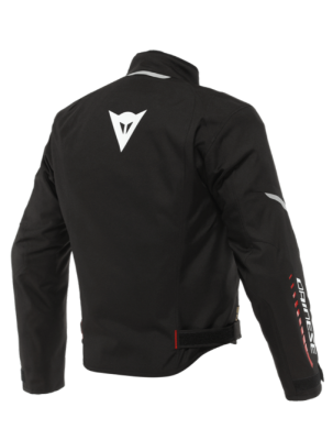 DAINESE VELOCE Kurtka Motocyklowa Tekstylna