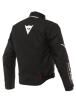 DAINESE VELOCE Kurtka Motocyklowa Tekstylna