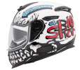 NEXX SX.100 BIG SHOT Kask motocyklowy