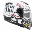 NEXX SX.100 BIG SHOT Kask motocyklowy