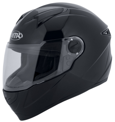 MTR S-5 Kask Motocyklowy