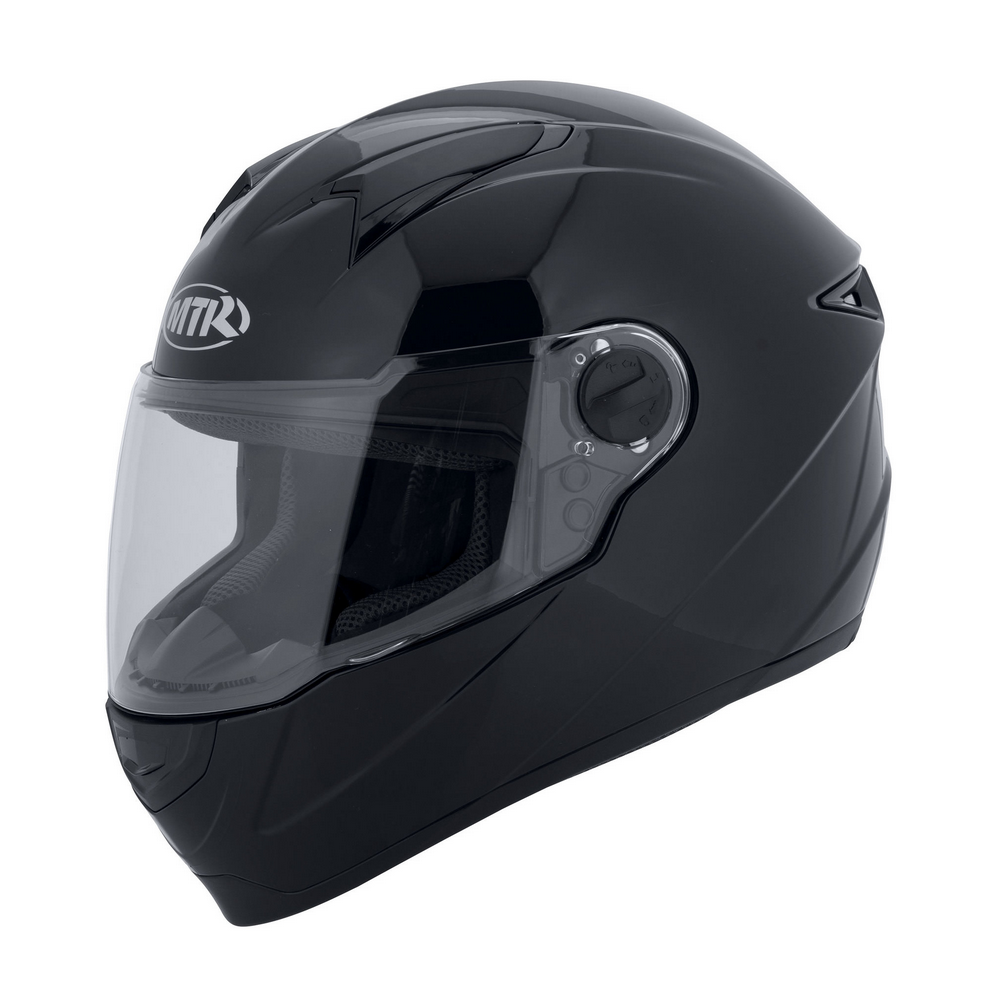 MTR S-5 Kask Motocyklowy