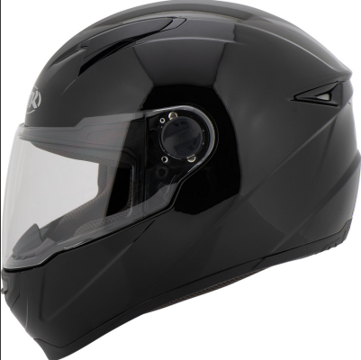 MTR S-5 Kask Motocyklowy