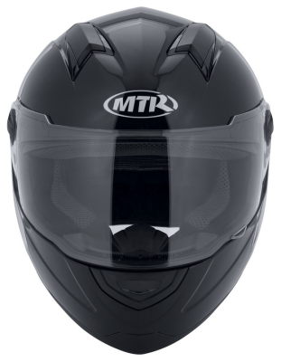 MTR S-5 Kask Motocyklowy
