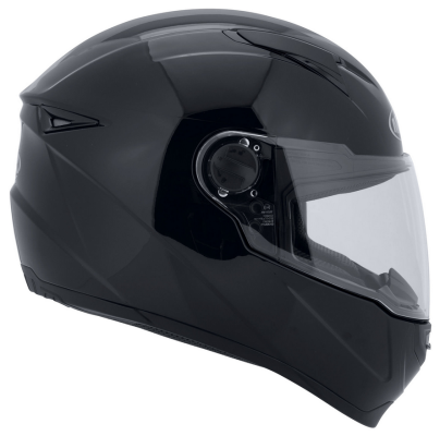 MTR S-5 Kask Motocyklowy