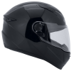 MTR S-5 Kask Motocyklowy