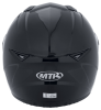 MTR S-5 Kask Motocyklowy