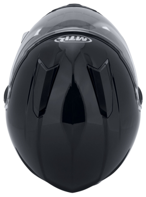 MTR S-5 Kask Motocyklowy