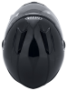 MTR S-5 Kask Motocyklowy