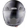 MTR DEMI JET 4 Kask Motocyklowy
