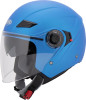 MTR DEMI JET 4 Kask Motocyklowy