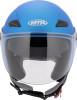 MTR DEMI JET 4 Kask Motocyklowy