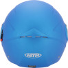 MTR DEMI JET 4 Kask Motocyklowy