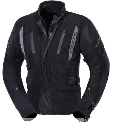 HELD 4 Touring Kurtka Motocyklowa