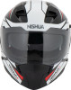 NISHUA NTX-5 Kask Motocyklowy