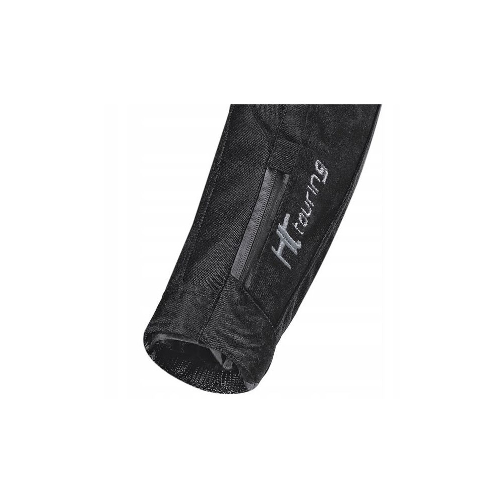 HELD 4 Touring Kurtka Motocyklowa