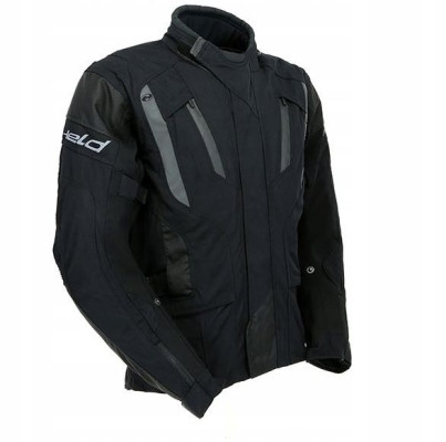 HELD 4 Touring Kurtka Motocyklowa