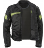 PROBIKER PR-19 Kurtka Motocyklowa